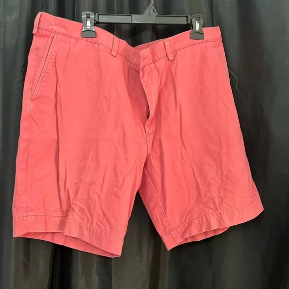 Shorts - Picture 1 of 3